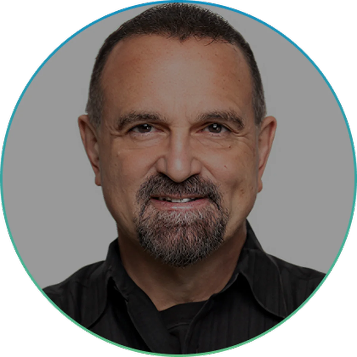 George D. Yancopoulos