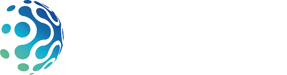 Logo Biotech Future Forum