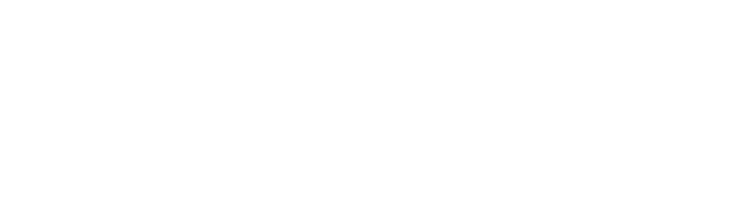WEF_Serbia