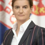 Ana Brnabić