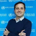 Fabio Skano
