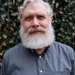 Džordž Čerč