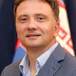 Mihailo Jovanović