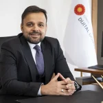 Ali Taha Koč