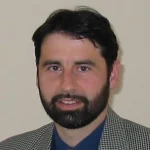 Milan Petković