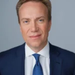 Borge Brende