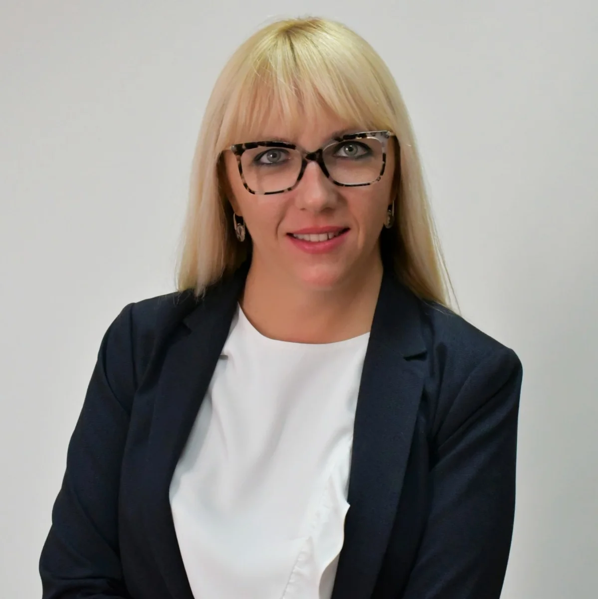Jelena Bojović