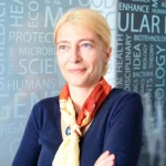 Jelena Begović