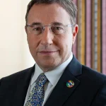 Achim Steiner