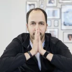 Dan Vahdat