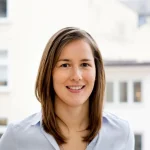 Glorija Zajbert