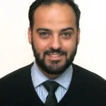 Milan Obradović