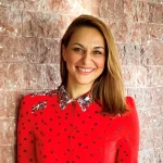 Marta Arsovska Tomovska