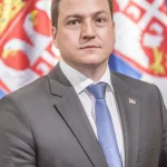 Branko Ružić
