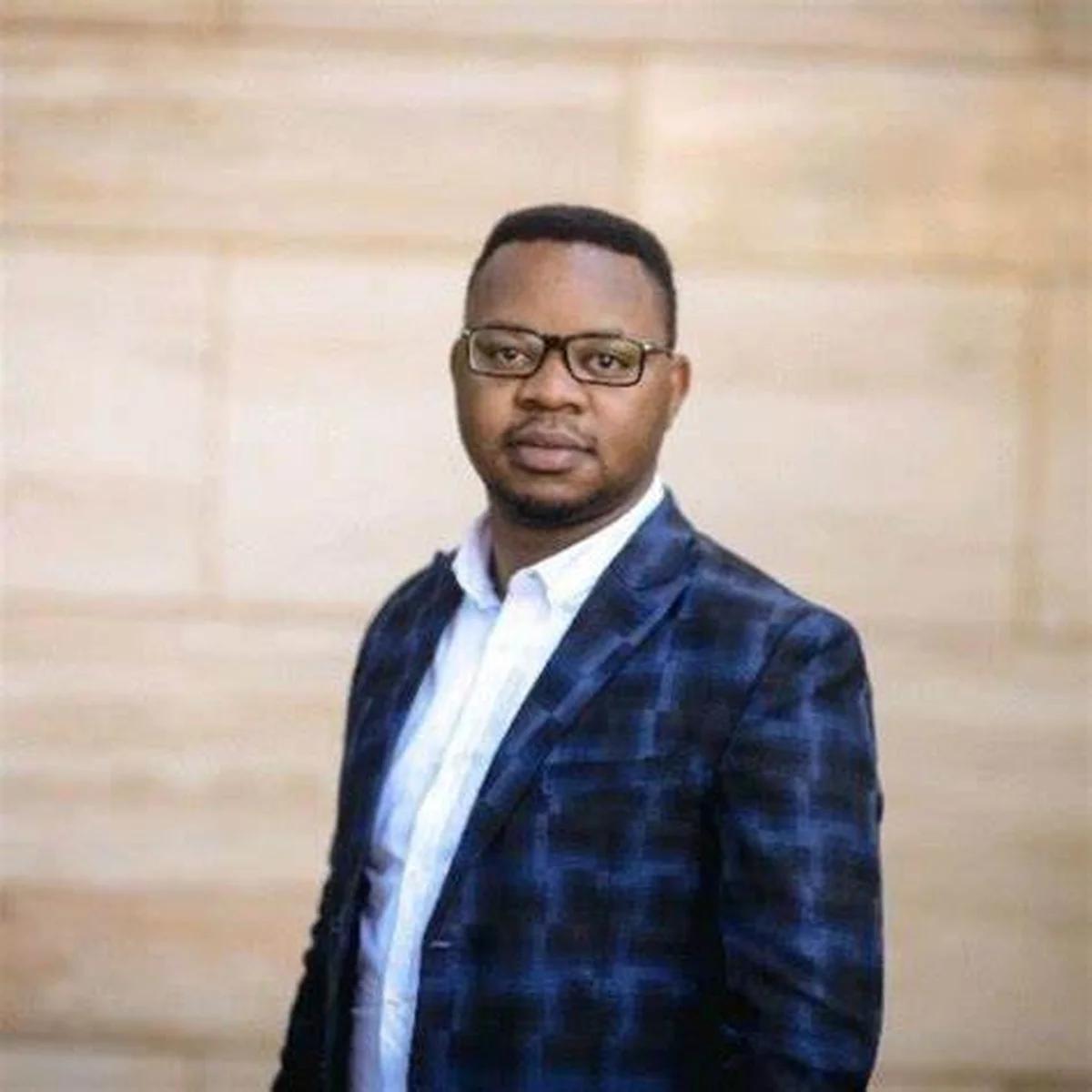 Ives Iradukunda