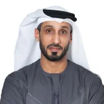 Kalfan Juma Belhoul