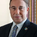 Achim Steiner