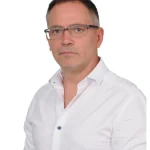 Bence Horvat