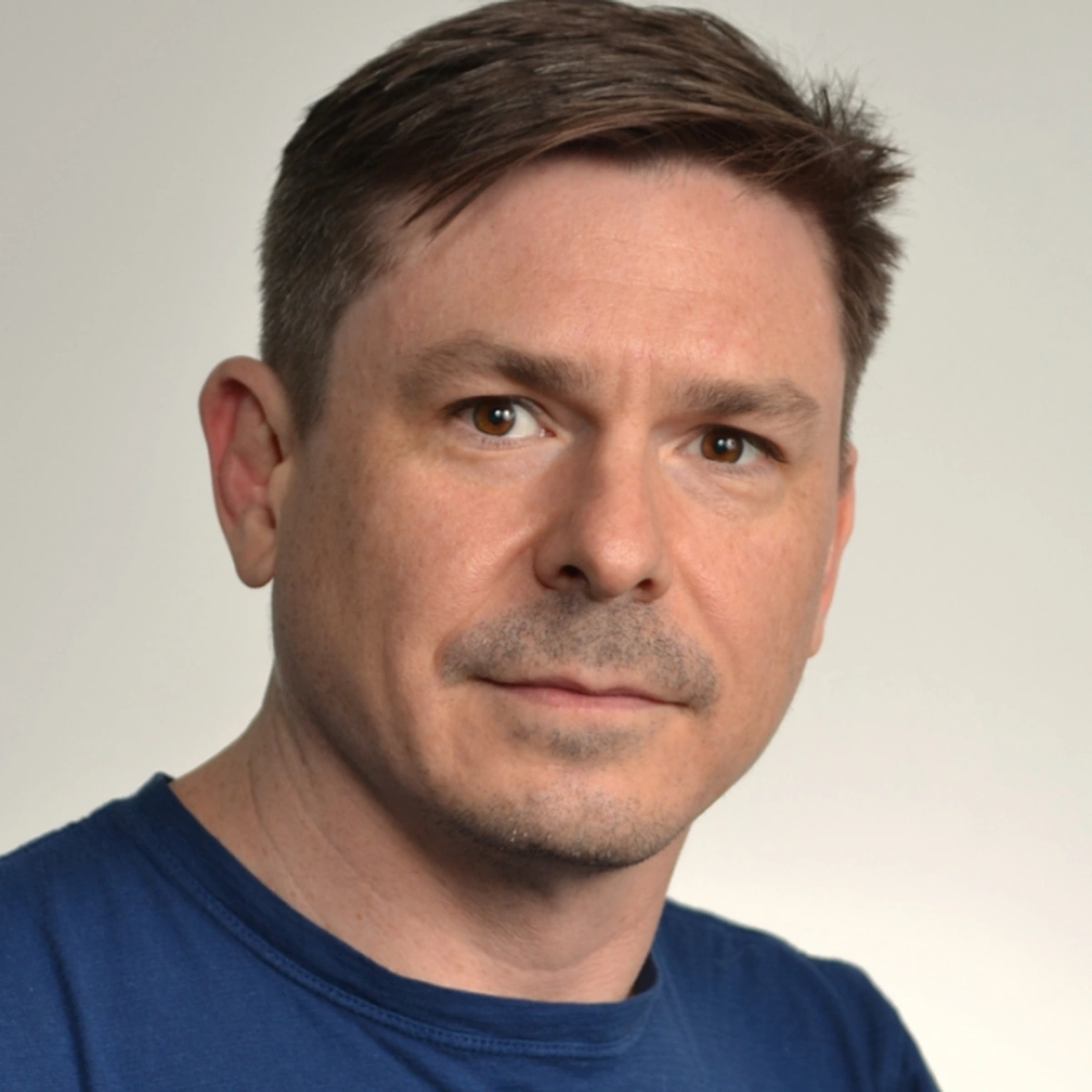 Kristofer Vojt