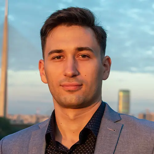 Dr Ivan Tanasijević