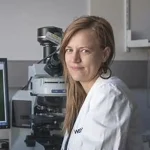 Dr Ana Janić