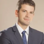 Dr Dragan Lončar