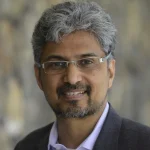 Dr. Guruduth Banavar