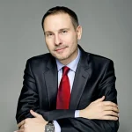 Dr Ivan Rakonjac