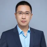 Dr. Ning Li