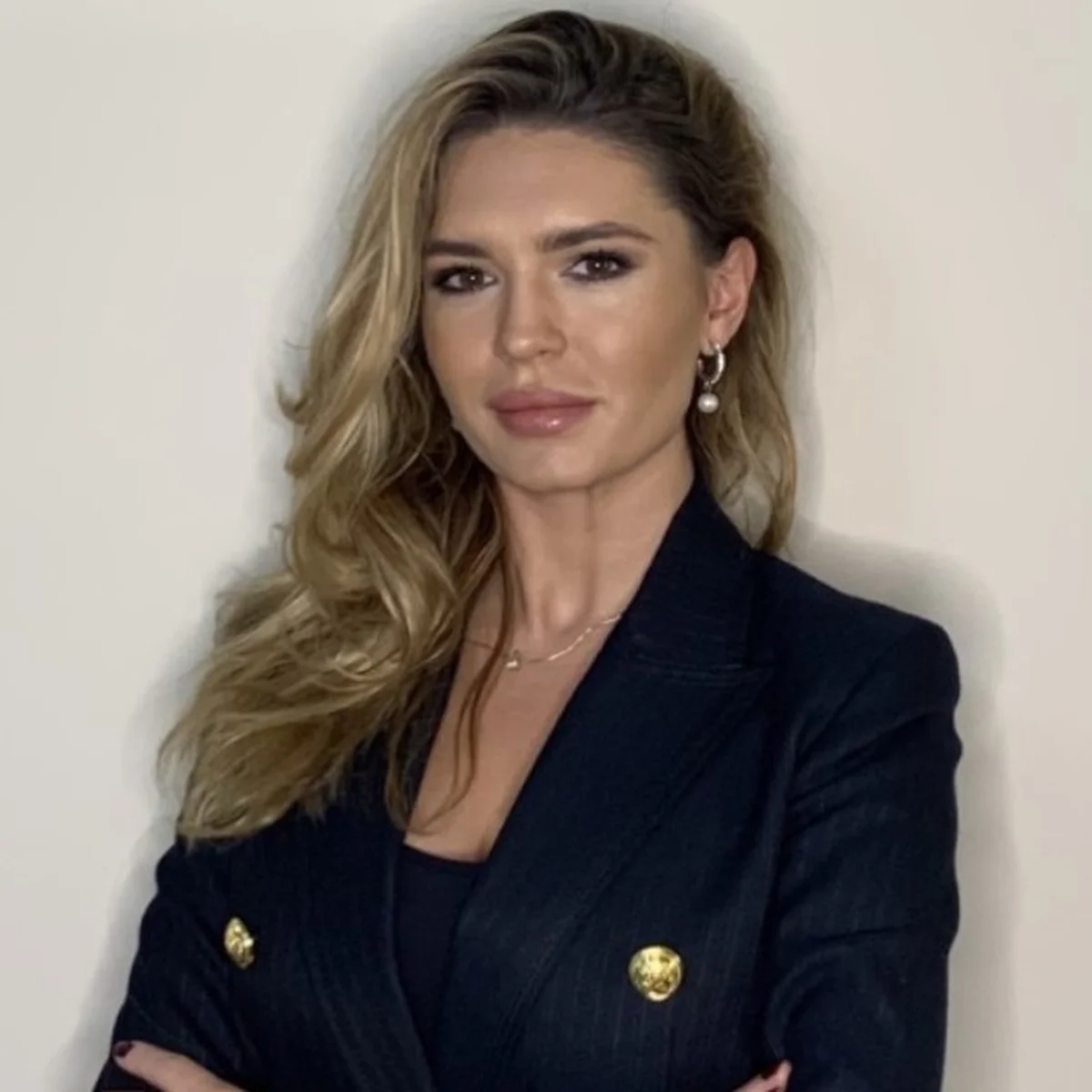Dr Staša Stanković