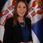 Dubravka Đedović