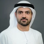 H.E. Mohamed Bin Taliah