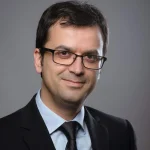 Igor Peško