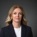 Ivana Živković