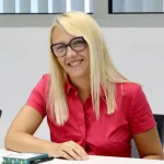 Jelena Bojović