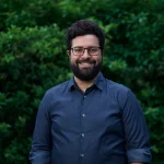 Karim Engelmark Kašimji