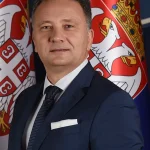 Mihailo Jovanović