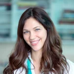 Miljana Tanić