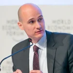 Mirek Dušek
