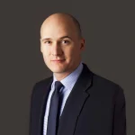 Mirek Dušek