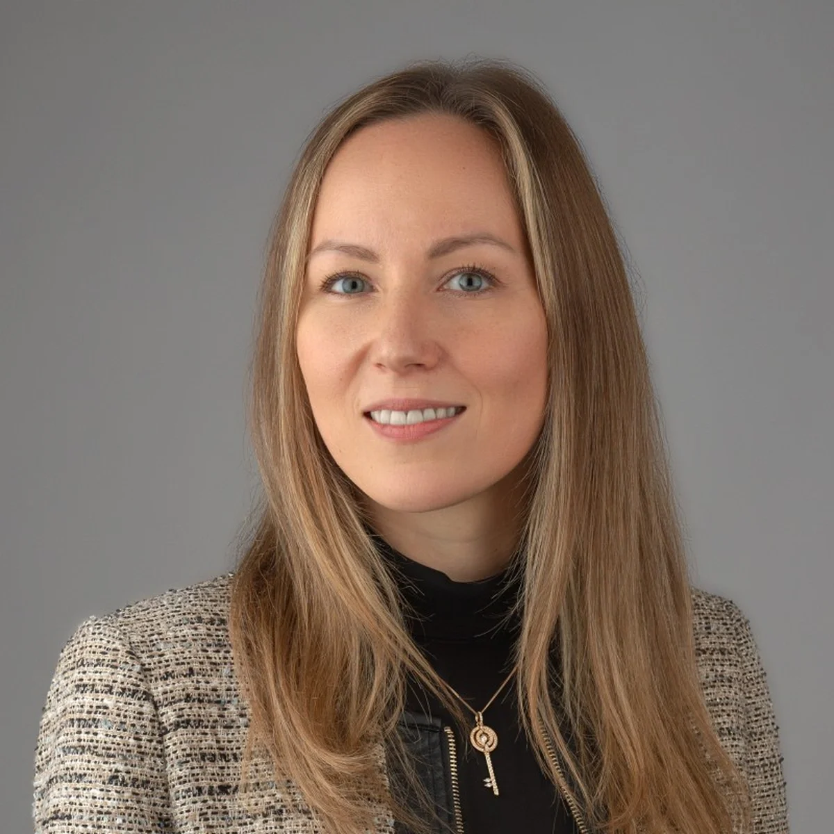 Nadežda Gračeva