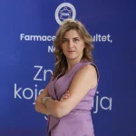 Nataša Jovanović Lješković