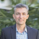 Nenad Tomašević