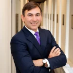 Prof. Milan Mrksich
