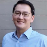 Prof. Timothy Lu