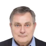 Prof. Vladimir Brusić