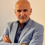 Prof. Vladimir Crnojević