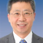 Prof. Yang YE