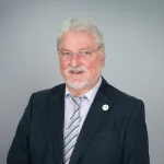 Ričard Baum