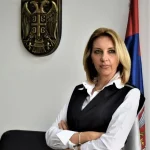 Sandra Dokić